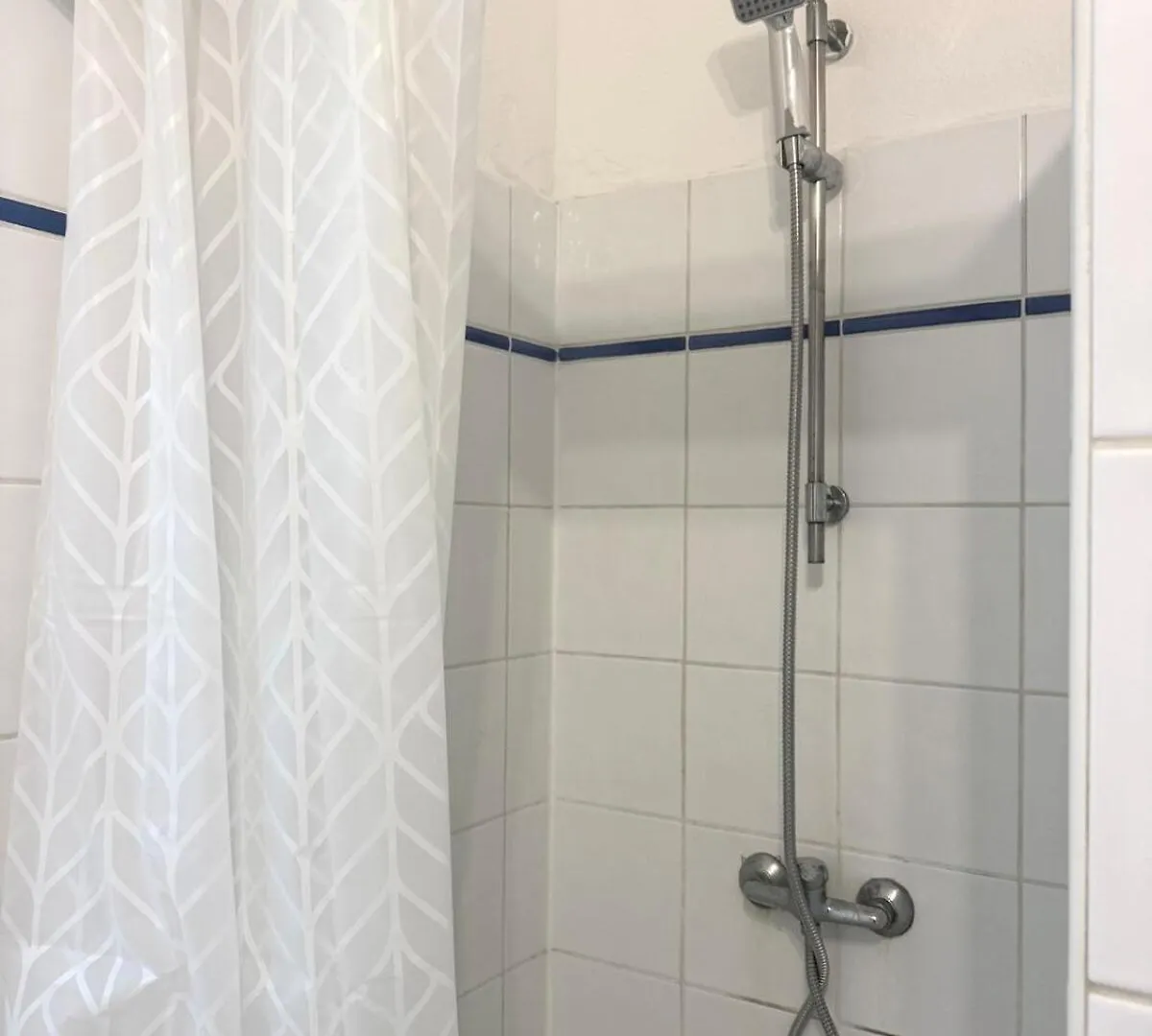Апартаменты Studio Marina, Avec Piscine Gourbeyre Гваделупа